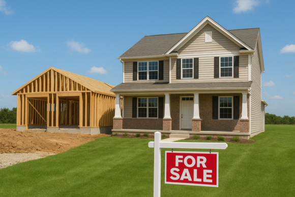 חריגות בנייה: איך הן משפיעות על שווי הנכס והעסקה? המילון הפיננסי, שמאות מקרקעין