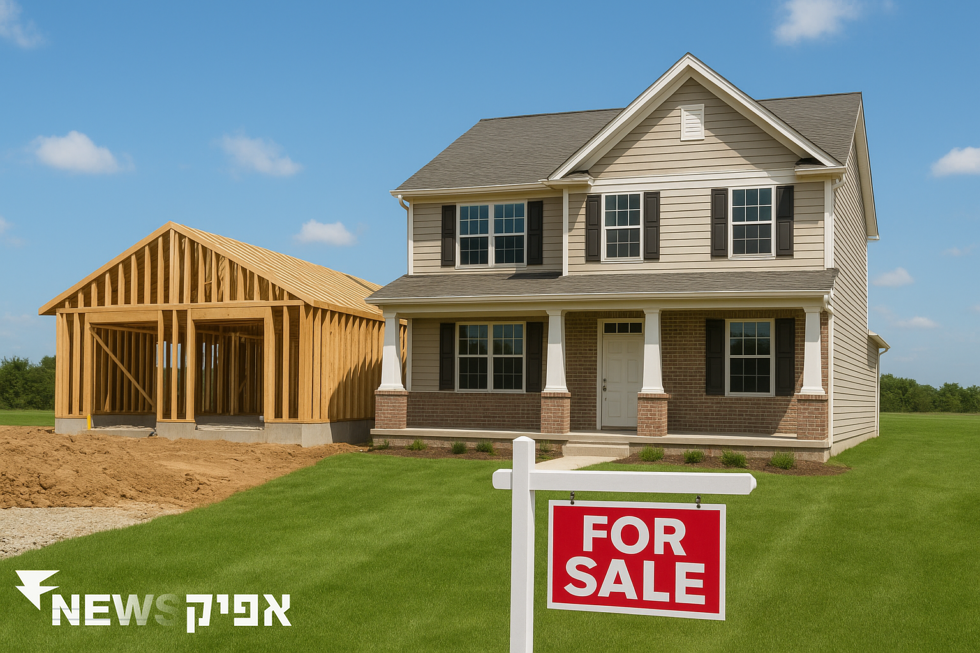 חריגות בנייה: איך הן משפיעות על שווי הנכס והעסקה?