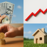 גורמים המשפיעים על שווי נכס: סקירה מלאה של כל ההיבטים   המילון הפיננסי, שמאות מקרקעין