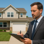 בדיקת כדאיות עסקה בנדל"ן: תפקיד השמאי בהבטחת השקעה מוצלחת   המילון הפיננסי, שמאות מקרקעין