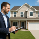 בדיקת נכס לפני קנייה: היבטים שמאיים חשובים לבדיקה   המילון הפיננסי, שמאות מקרקעין