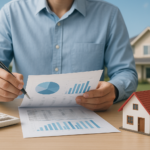 בדיקת שווי לפני מכירה: איך לא להפסיד כסף?   המילון הפיננסי, שמאות מקרקעין