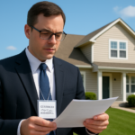 שמאי מקרקעין מוסמך: מה המשמעות ואיך זה משפיע על העסקאות?   המילון הפיננסי, שמאות מקרקעין