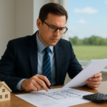 רישיון שמאי מקרקעין: תנאים ודרישות למקצועיות בתחום   המילון הפיננסי, שמאות מקרקעין