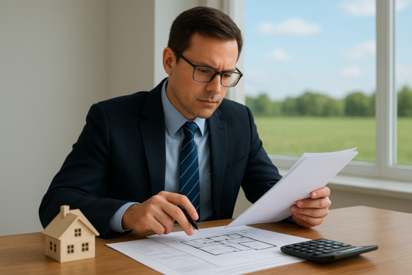 רישיון שמאי מקרקעין: תנאים ודרישות למקצועיות בתחום המילון הפיננסי, שמאות מקרקעין