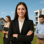 סטאז' בשמאות מקרקעין: שלב ההתמחות והכנה לשוק העבודה   המילון הפיננסי, שמאות מקרקעין