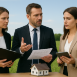 רגולציה בתחום השמאות: מי מפקח על המקצוע ומה זה אומר?   המילון הפיננסי, שמאות מקרקעין