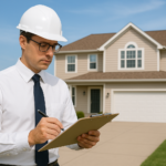 אחריות מקצועית של שמאי מקרקעין: מה כוללת וכיצד להבטיח אמינות?   המילון הפיננסי, שמאות מקרקעין