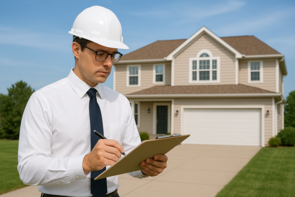 אחריות מקצועית של שמאי מקרקעין: מה כוללת וכיצד להבטיח אמינות? המילון הפיננסי, שמאות מקרקעין