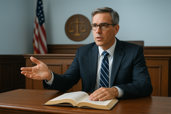 חוות דעת מומחה לבית משפט: מתי נדרשת ומה תפקידה? המילון הפיננסי, שמאות מקרקעין