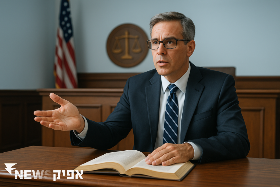 חוות דעת מומחה לבית משפט: מתי נדרשת ומה תפקידה?