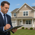 הערכת נכס לצורכי מימון: תהליך הבדיקה והגורמים החשובים   המילון הפיננסי, שמאות מקרקעין