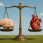 קביעת שווי אובייקטיבית: איך שומרים על ניטרליות והגינות?   המילון הפיננסי, שמאות מקרקעין