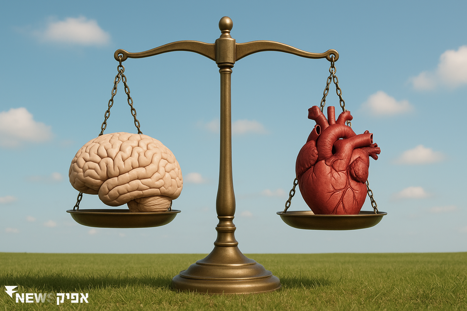 קביעת שווי אובייקטיבית: איך שומרים על ניטרליות והגינות?