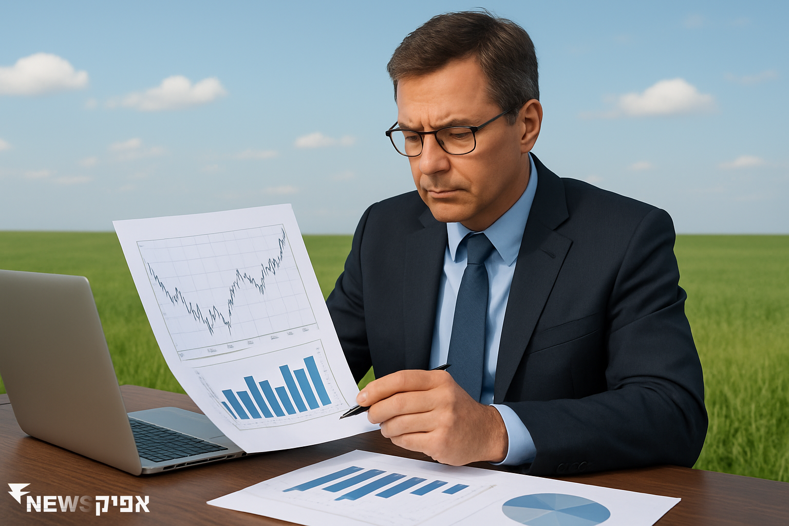 קביעת שווי אובייקטיבית: איך שומרים על ניטרליות והגינות?