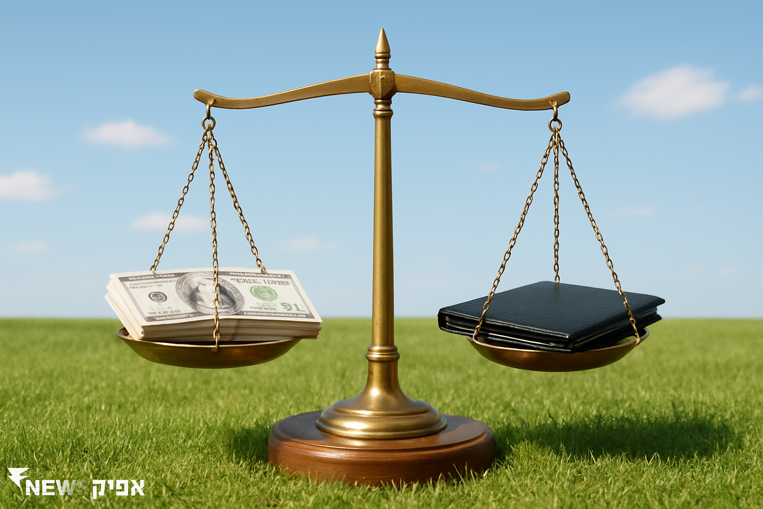 קביעת שווי אובייקטיבית: איך שומרים על ניטרליות והגינות?