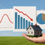 בועת נדל"ן: איך היא משפיעה על הערכות שווי ומה ניתן לעשות?   המילון הפיננסי, שמאות מקרקעין