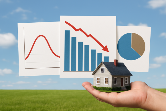 בועת נדל"ן: איך היא משפיעה על הערכות שווי ומה ניתן לעשות? המילון הפיננסי, שמאות מקרקעין
