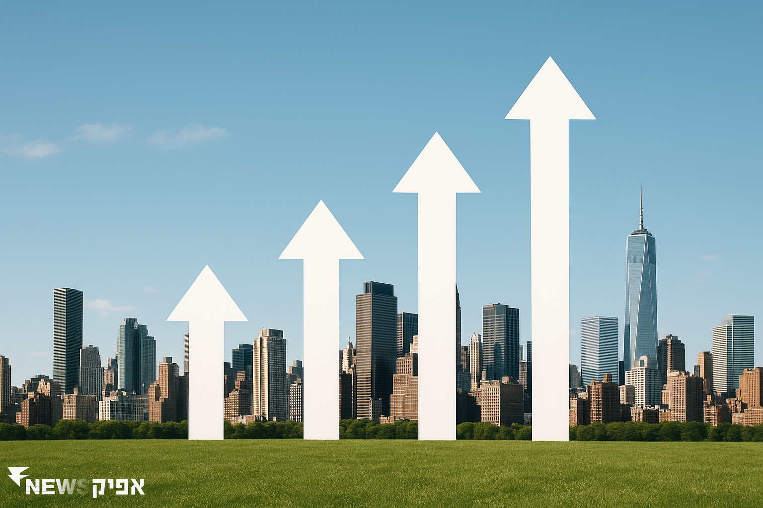 Ai Generated 69837e5e14c5b