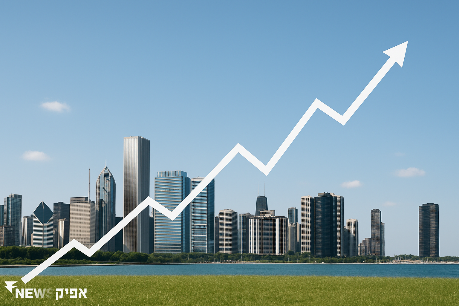 Ai Generated 69837e9ec4ade