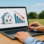 טעויות נפוצות בתמחור נכס: איך להימנע מהן ולמקסם רווחים?   המילון הפיננסי, שמאות מקרקעין