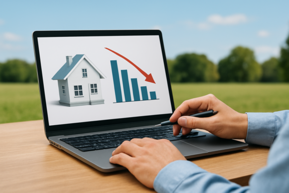 טעויות נפוצות בתמחור נכס: איך להימנע מהן ולמקסם רווחים? המילון הפיננסי, שמאות מקרקעין