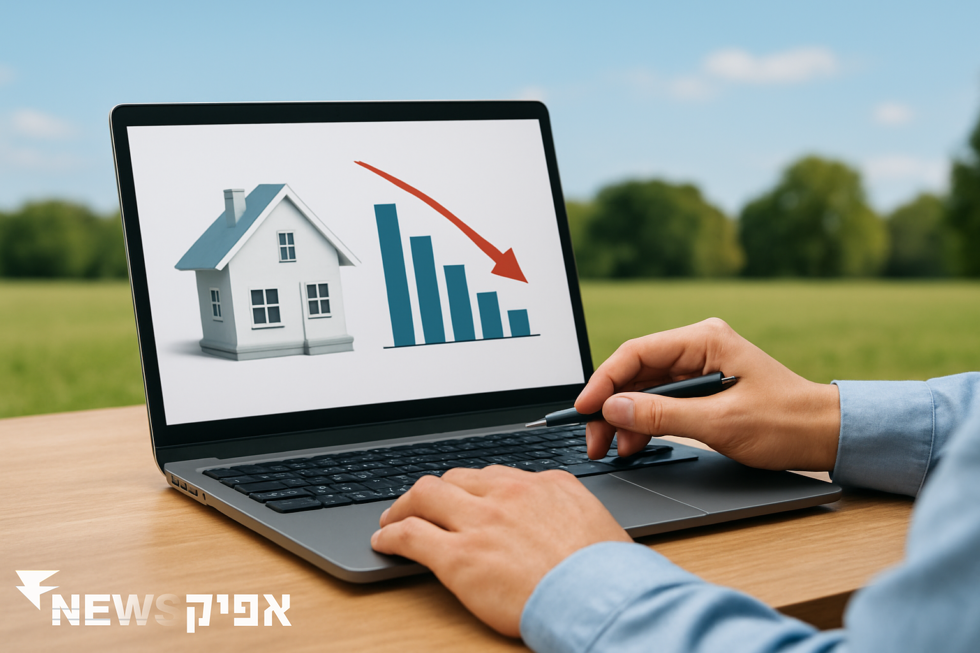 טעויות נפוצות בתמחור נכס: איך להימנע מהן ולמקסם רווחים?