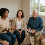 ניהול ועד בית: איך לשפר את שיתוף הפעולה בין הדיירים?   ניהול ואחזקת מבנים