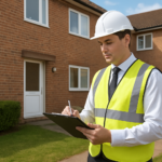 בדיקות בטיחות במבנים: איך לשמור על בטיחות הדיירים?   ניהול ואחזקת מבנים