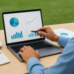 ניהול תקציב ועד בית: איך לשמור על איזון כלכלי?   ניהול ואחזקת מבנים