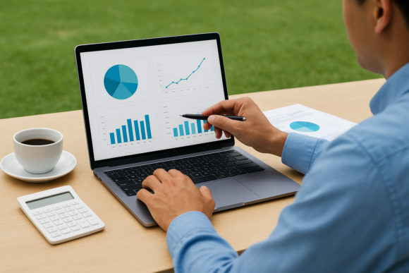 ניהול תקציב ועד בית: איך לשמור על איזון כלכלי? ניהול ואחזקת מבנים