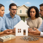 דמי ועד בית למה משמשים: איך מחלקים את הכסף?   ניהול ואחזקת מבנים