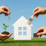 שמירה על ערך נכס דרך תחזוקה: איך להימנע מירידת ערך?   ניהול ואחזקת מבנים