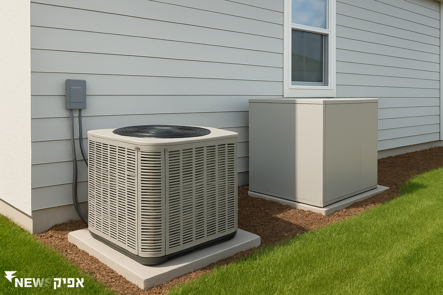 שמירה על ערך נכס דרך תחזוקה: איך להימנע מירידת ערך?