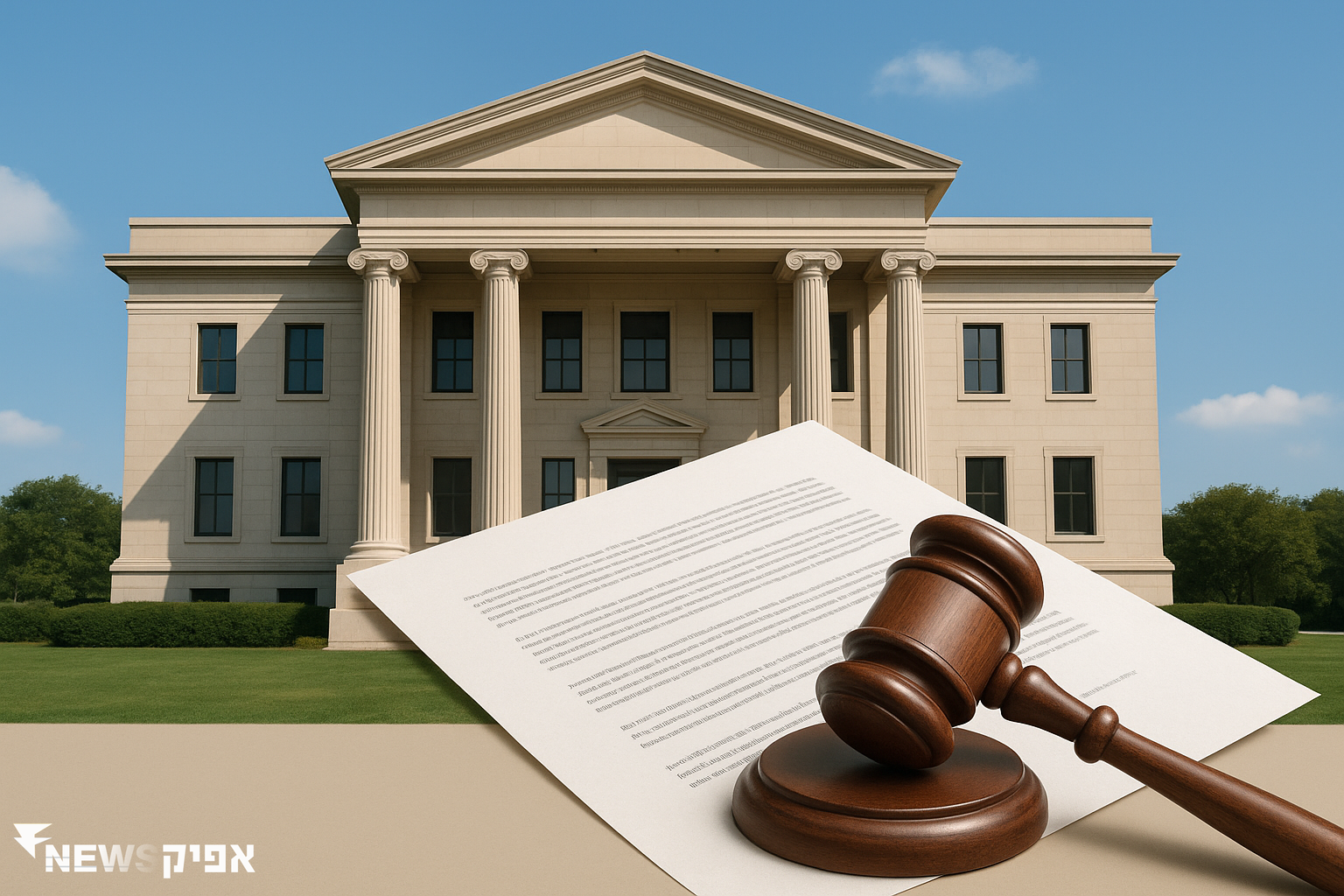 אחריות משפטית של ועד בית: מה צריך לדעת?