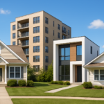 מה זה נדל"ן? מבט מעמיק על עולם הנכסים   המילון הפיננסי, נדל"ן