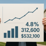 מה זה שוק הנדל"ן? הסודות שמאחורי המספרים   המילון הפיננסי, נדל"ן