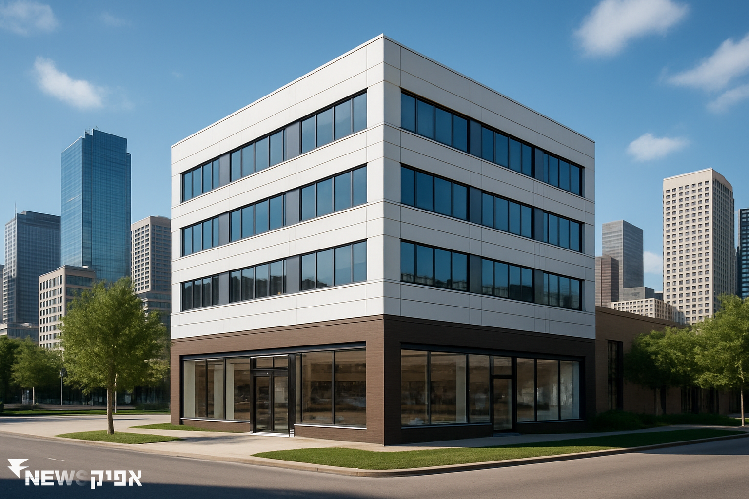 מה זה נכס מניב? כיצד להשקיע בנכס שמביא רווחים