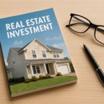 השקעה בנדל"ן: המדריך המלא להתחלה בטוחה   המילון הפיננסי, נדל"ן