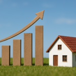 מה זה תשואה על נדל"ן? למדוד את הרווחיות של ההשקעה שלך   המילון הפיננסי, נדל"ן