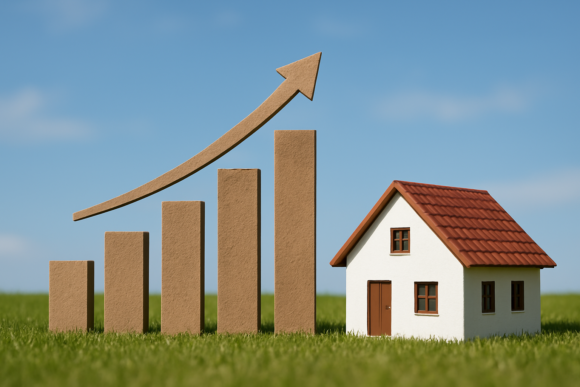 מה זה תשואה על נדל"ן? למדוד את הרווחיות של ההשקעה שלך המילון הפיננסי, נדל"ן