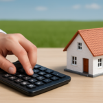 מה זה תשואת שכירות? להרוויח מהנכס שלך   המילון הפיננסי, נדל"ן