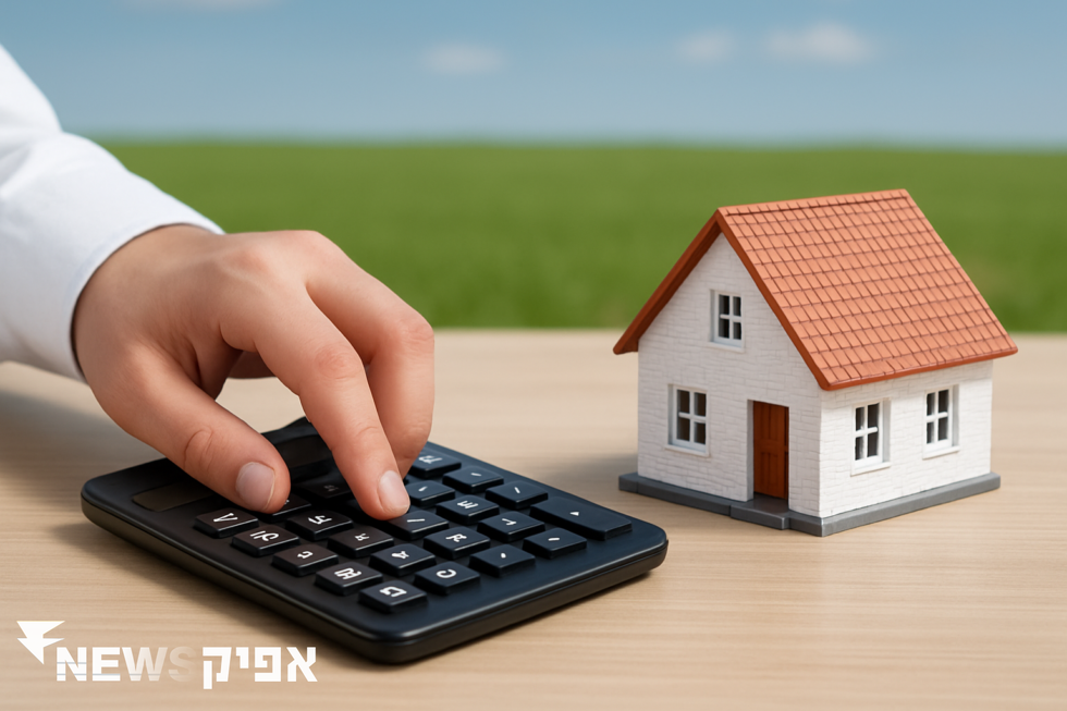 מה זה תשואת שכירות? להרוויח מהנכס שלך