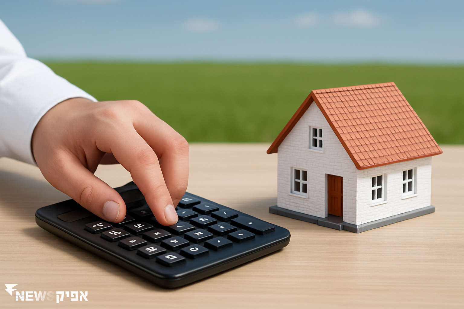מה זה תשואת שכירות? להרוויח מהנכס שלך