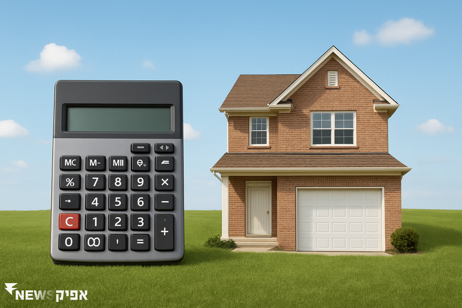 מה זה תשואת שכירות? להרוויח מהנכס שלך