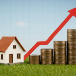 מה זה עליית ערך בנדל"ן? השקעות שמביאות תשואה כפולה   המילון הפיננסי, נדל"ן