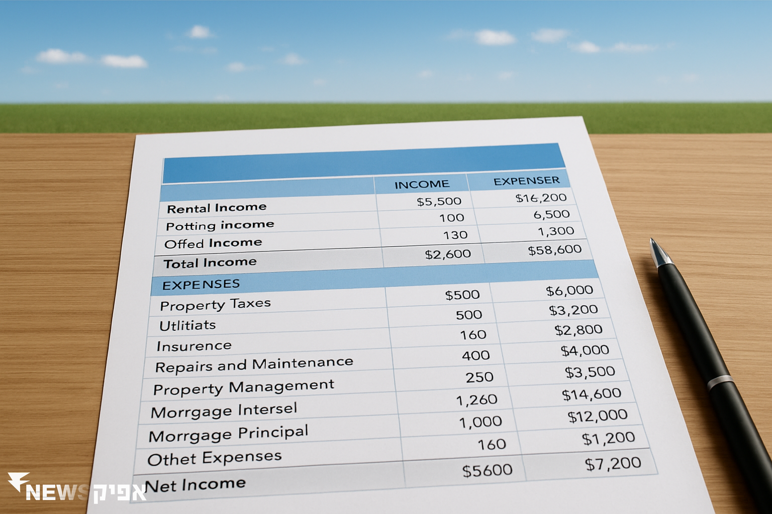 Ai Generated 69847ce3bd691