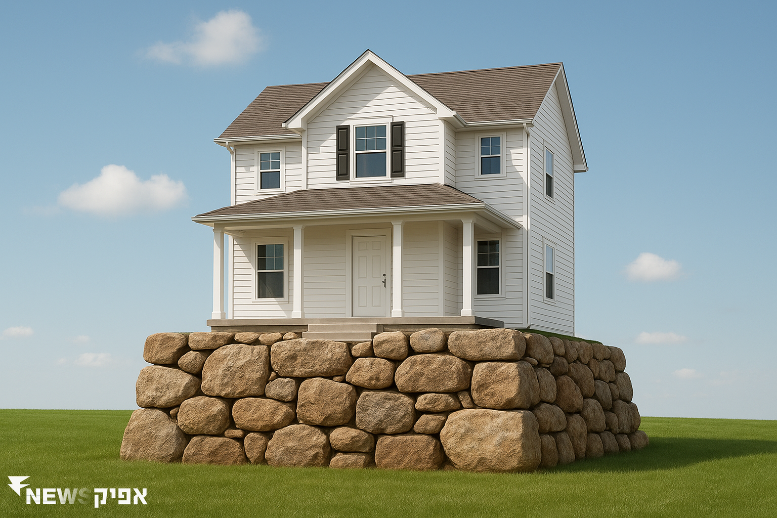 מה זה הון עצמי בנדל