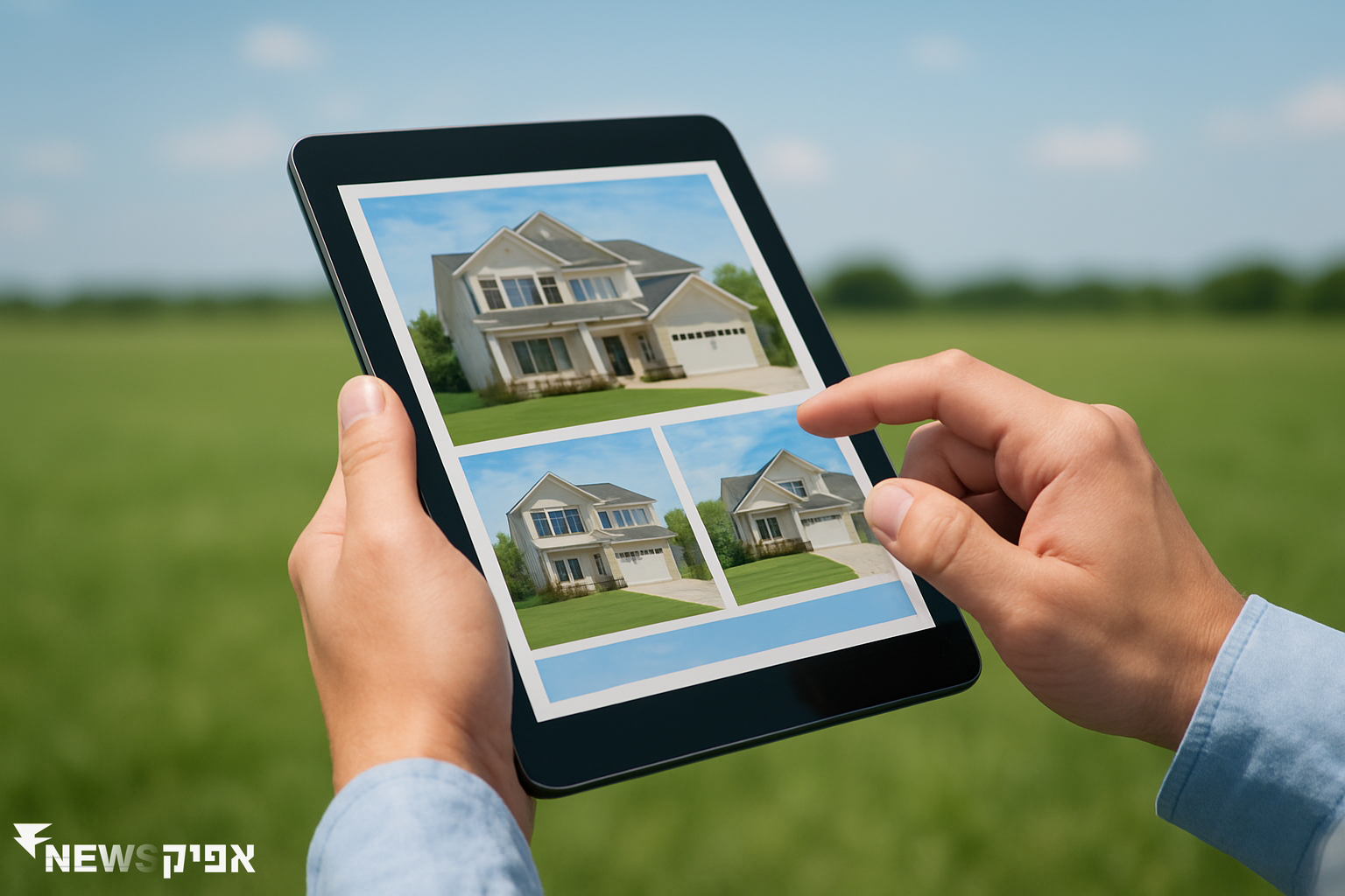 מה זה הון עצמי בנדל