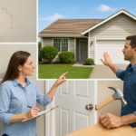 מה זה משכנתא? המדריך המלא להכנת הבית שלך   המילון הפיננסי, נדל"ן